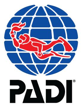 PADI1